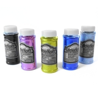 Glitter 100g