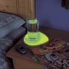 Glow Cup Holder