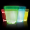 Glow Cups