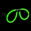 Glow Glasses