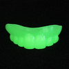 Glow Goofy Teeth