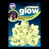 Glow Hands And Feet