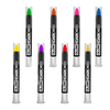 Glow HD Paint Liner