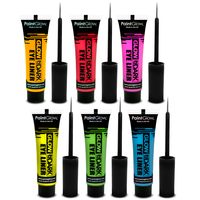 Glow in the Dark Eyeliner