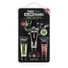 Glow in the Dark Liquid Latex Kit