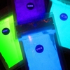 Glow in the Dark Pigment