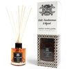 Gold,  Frankincense and Myrrh Reed Diffuser 120ml