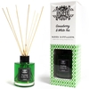 Gooseberry & White Tea Reed Diffuser 120ml