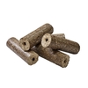 Green Flame Eco Logs (5 pack)