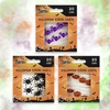 Halloween String Lights (3 pack)
