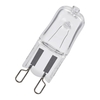 Halogen G9 Bulb