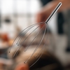 Head & Scalp Massager