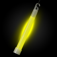 High Intensity Glow sticks