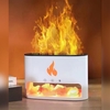 Himalayan Salt Blaze Aroma Diffuser
