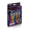Intense Neon UV Eye Liner Box Set