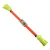 Juggle Dreams Neon Flower Sticks Set