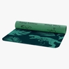 Kids Dinosaur Yoga Mat
