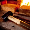 Kindling Cracker 1500g Mining Sledgehammer by Picard
