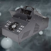 LED Bubble Fog Machine - 160.555