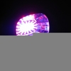 LED Disco Spotlight