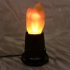 Luxa Fire Lamp