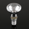 Magma Lava Lamp Bulb 40W E14 R39