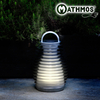 Mathmos Bump Lantern
