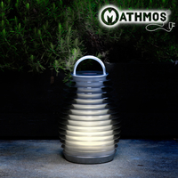 Mathmos Bump Lantern