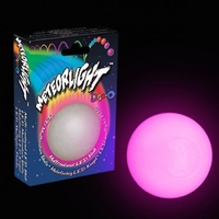 Meteor Ball Led Light Up Ball