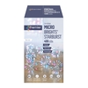 Micro Brights 400 LED Starburst Rainbow Lights