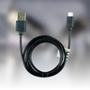 Micro USB Cable 1M