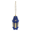Mini Eid LED Lantern
