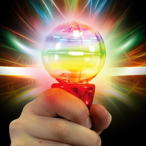 Mini Spinner Wholesale