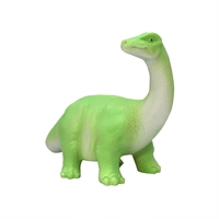 Mini USB/Battery Diplodocus Light