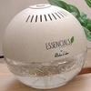 Mist Diffuser 400ml