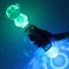 Monkey Mega Flashing Animal Wand Wholesale