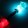 Monkey Mega Flashing Animal Wand