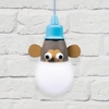 Monkey Pull Light