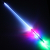 Multi Laser Sword Wholesale