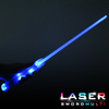Multi Laser Sword