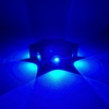 Multicolour Orb Projector