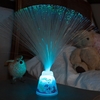 My Little Pony Fibre Optic Lamp