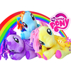 My Little Pony Twinkle Star Lights