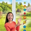 My Very Own Solar System Suncatcher