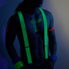 Neon Braces