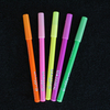 Neon Eye/Lip Pencils