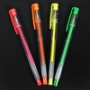 Neon Gel Pens (4 Pack)
