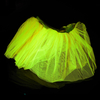 Neon Tutu