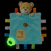 Nuby Glow Comforter