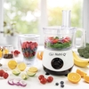 Nutri Q Food Processor